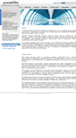 Mobile Screenshot of efinserve.com